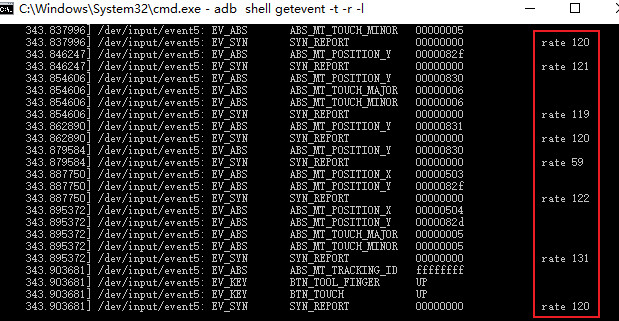 vivopad2全方位测评,2000以内性价比最高的ipad