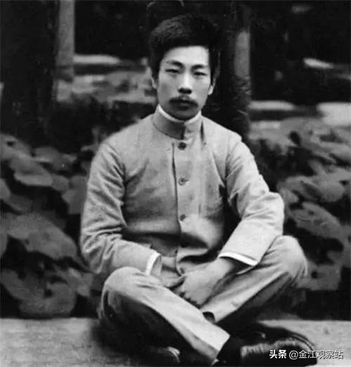 鲁迅笔下的尖酸刻薄人物,鲁迅笔下有哪些尖酸刻薄的形象