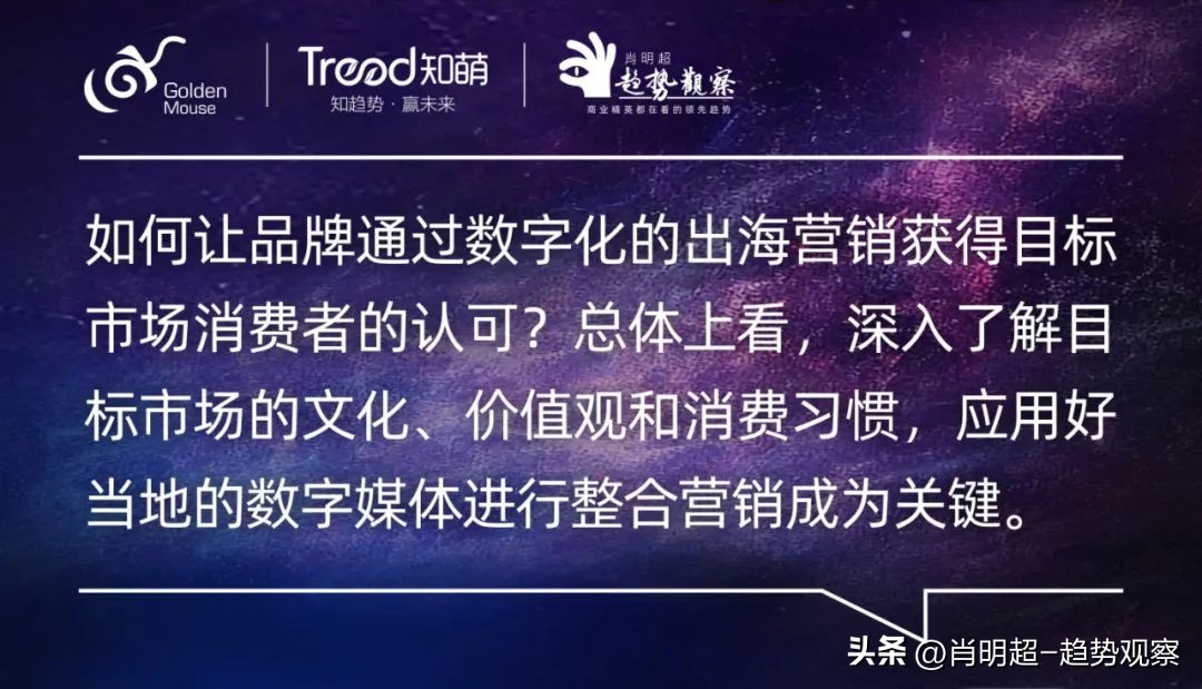 金鼠标数据营销案例,金鼠标营销