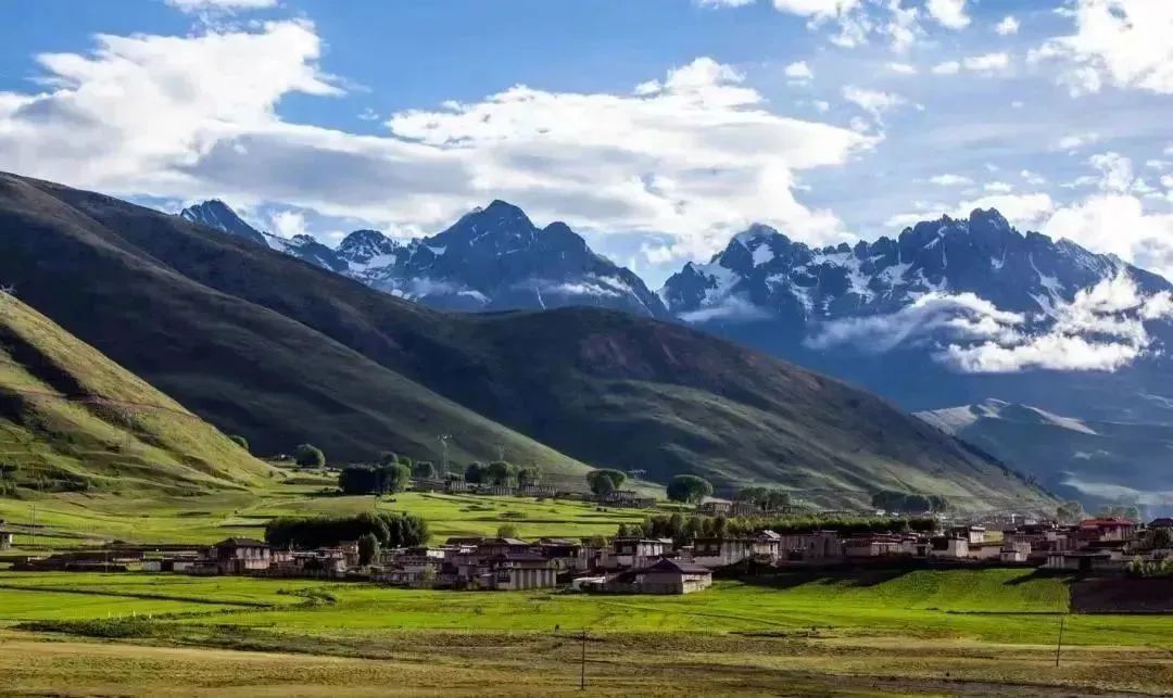 中国旅游日凉山,中国旅游日四川景区