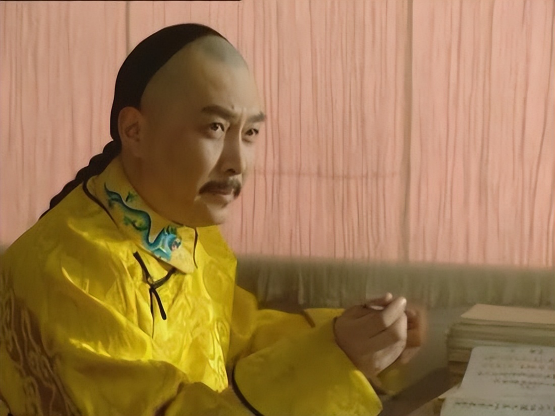 汉唐宋元明清朝代顺序,秦汉隋唐宋明中国六大朝代