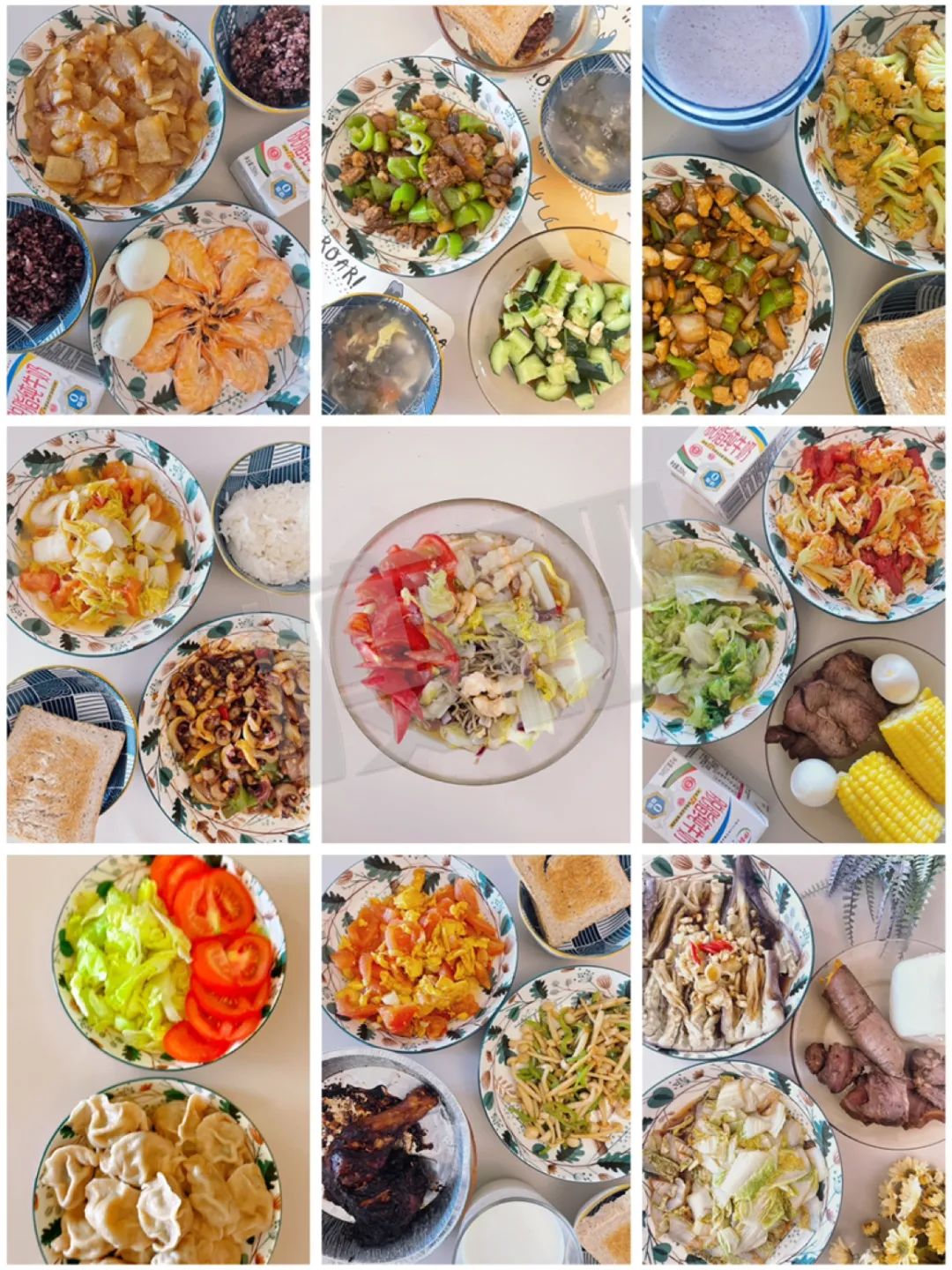 春天怎么减肥瘦肚子,春天减肥最快的方法5天瘦十斤