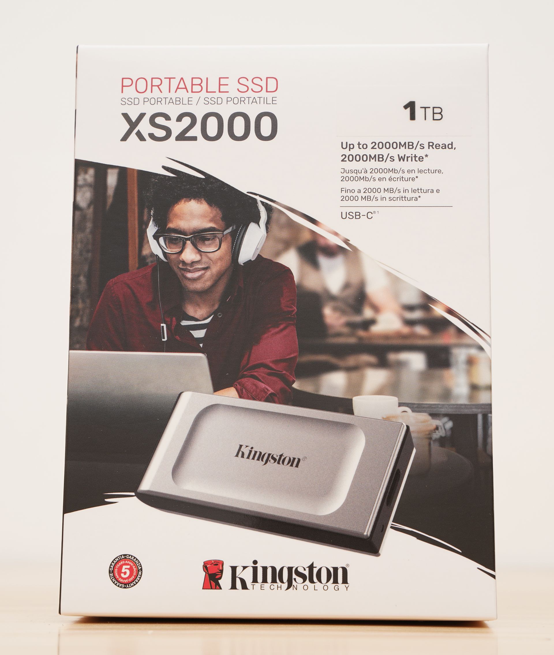 金士顿sx2000,金士顿官方xs2000移动固态硬盘