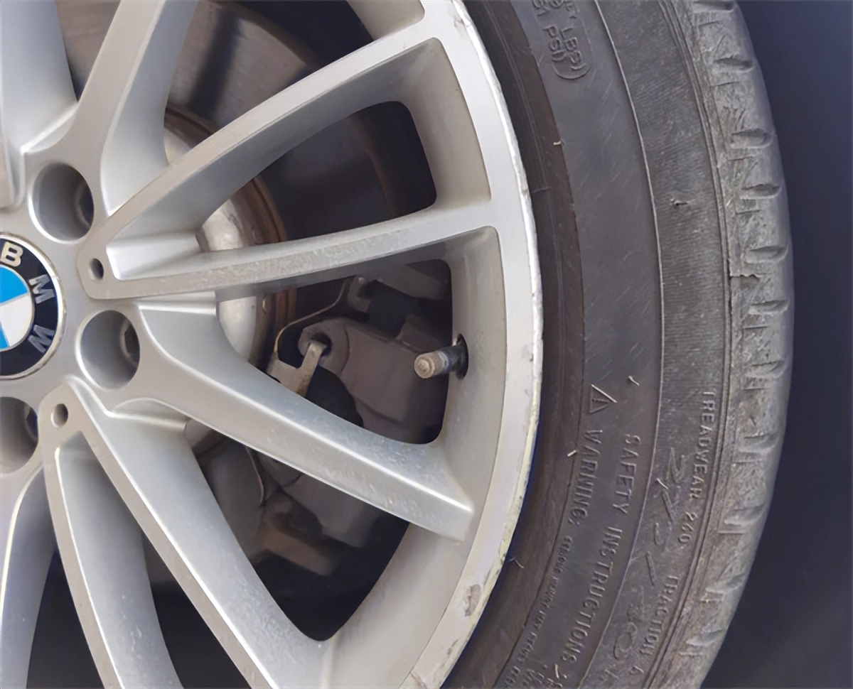 广州凯通汽配贸易有限公司,凯通汽配供应商