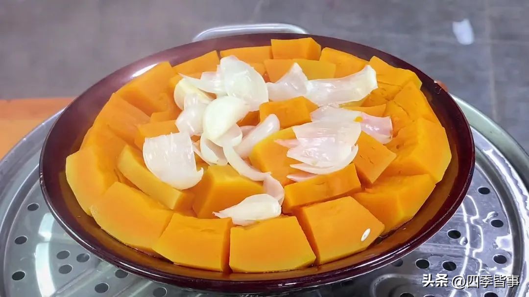 “阳了”怎么办？建议多吃2种蔬菜，提高抵抗力，增加食欲