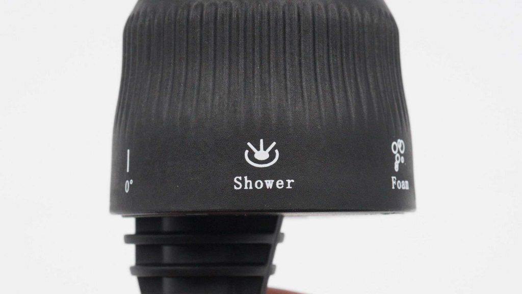 让您的爱车永葆靓丽光滑,高压清洗机拆解视频