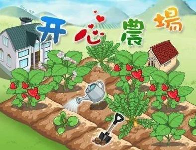 80后电脑游戏大盘点,00后没玩过的电脑游戏有哪些