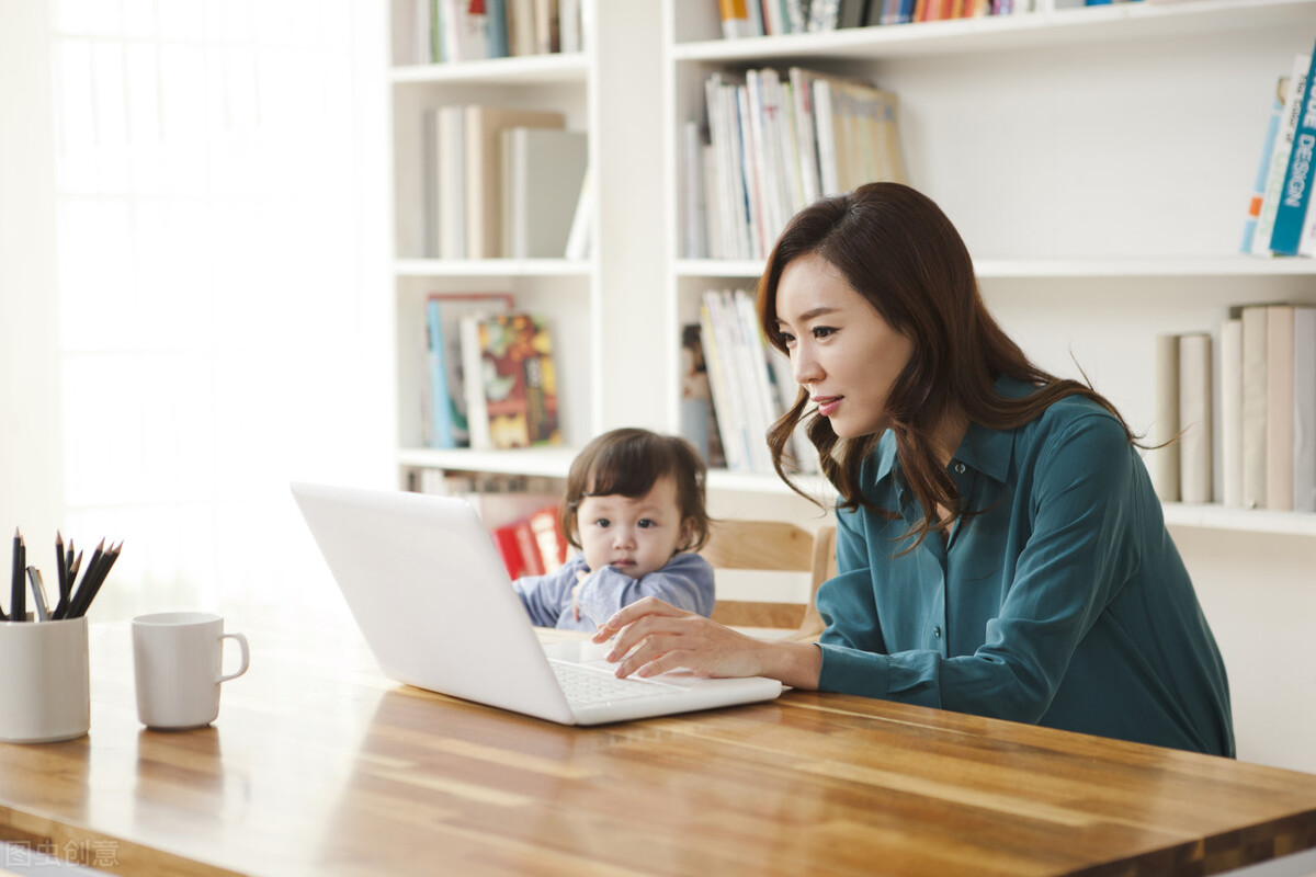 结婚快8年每次都是在冷战中度过,结婚6年慢慢的学会冷战