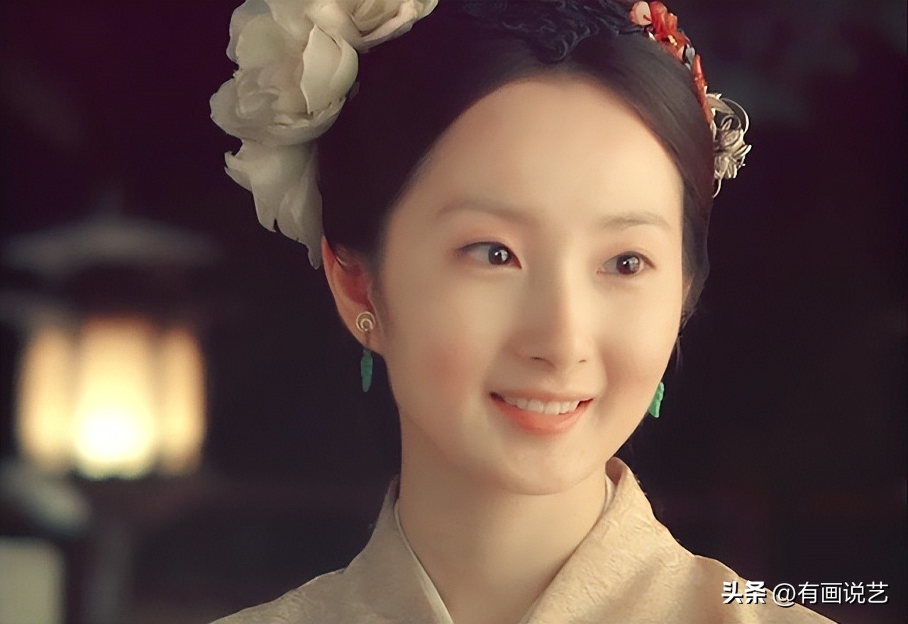 古代多少钱能买一个丫鬟,在古代买一个丫鬟要多少钱