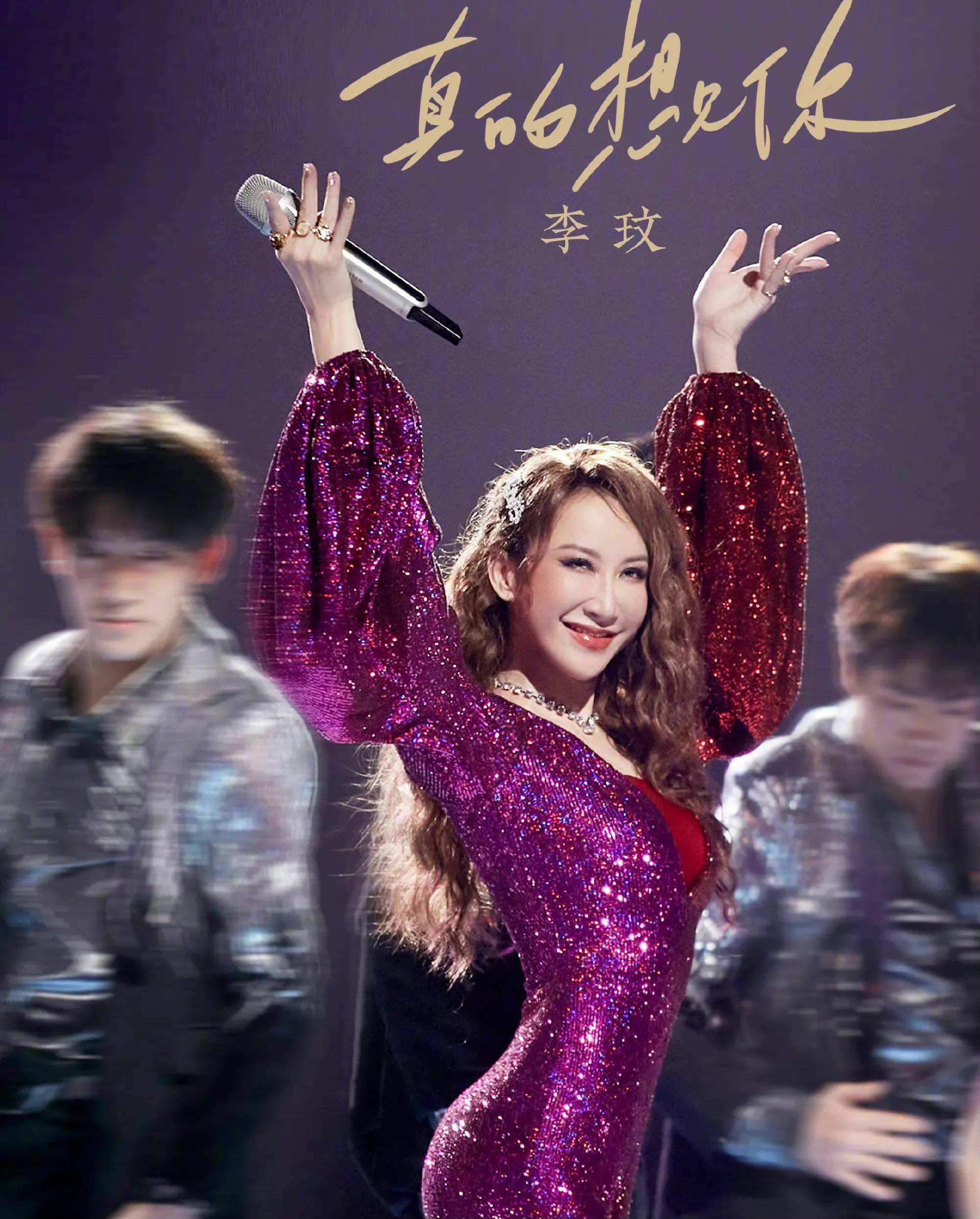 没常识、不识字、不会乘法口诀，这些顶流“文盲”凭什么会红？