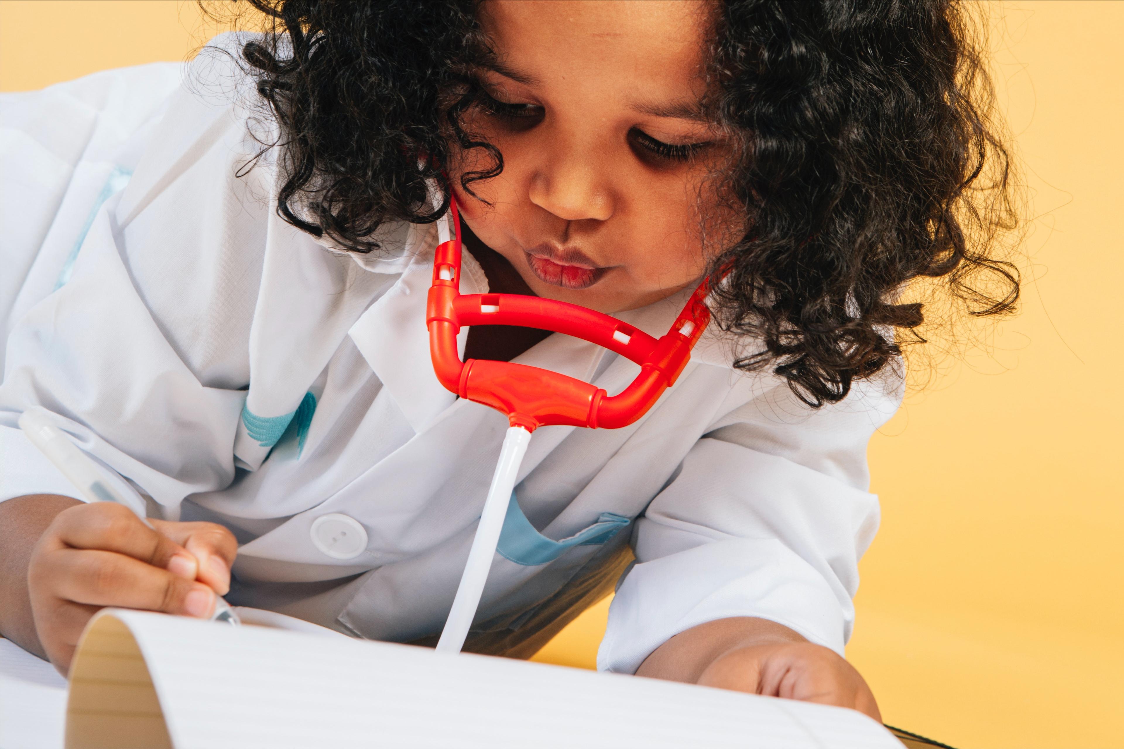 护士资格证考试题库实践能力,护士资格考试实践能力怎么考