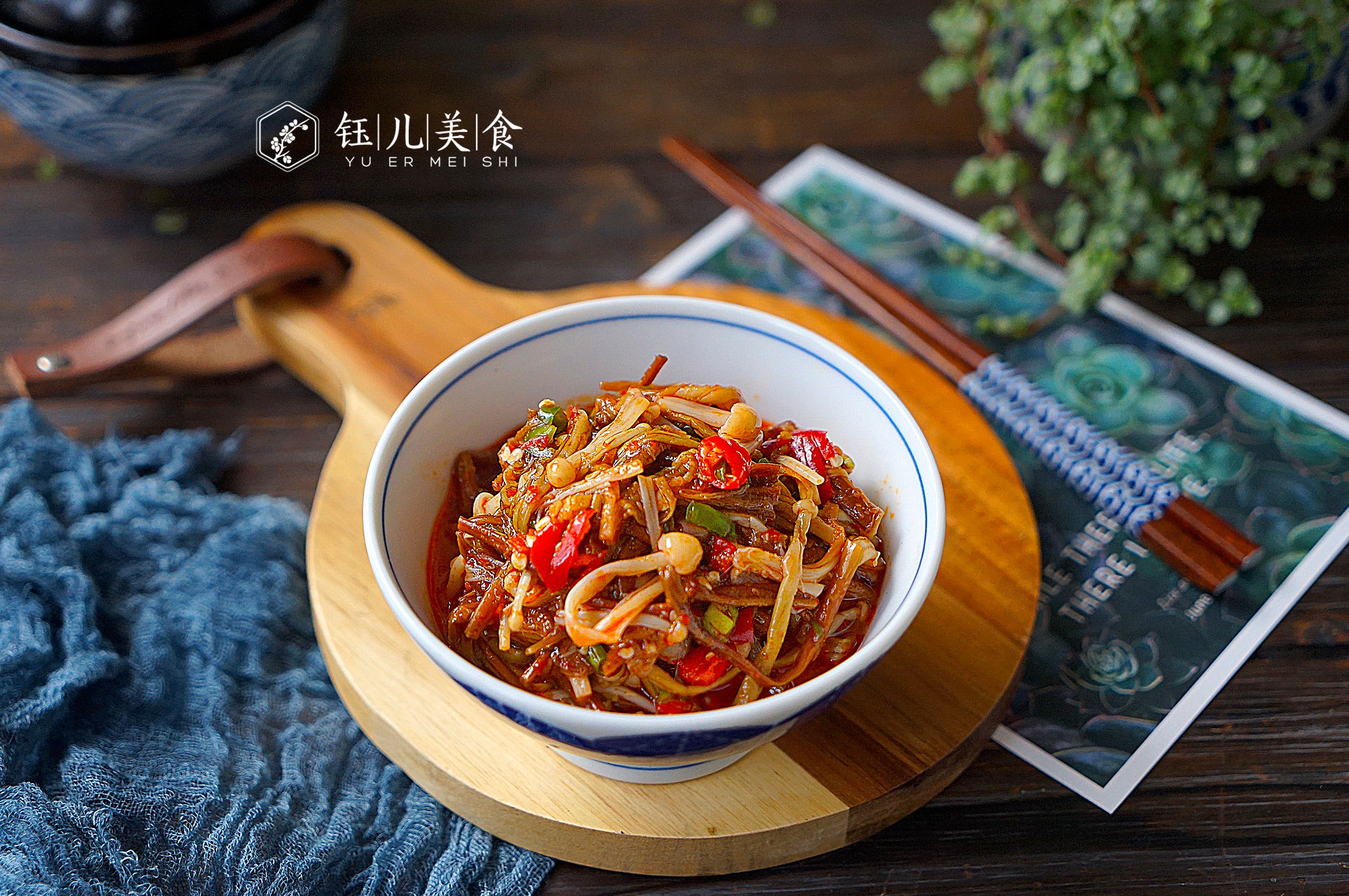 冬天准备吃的咸菜怎么腌制,冬季怎么腌制咸菜