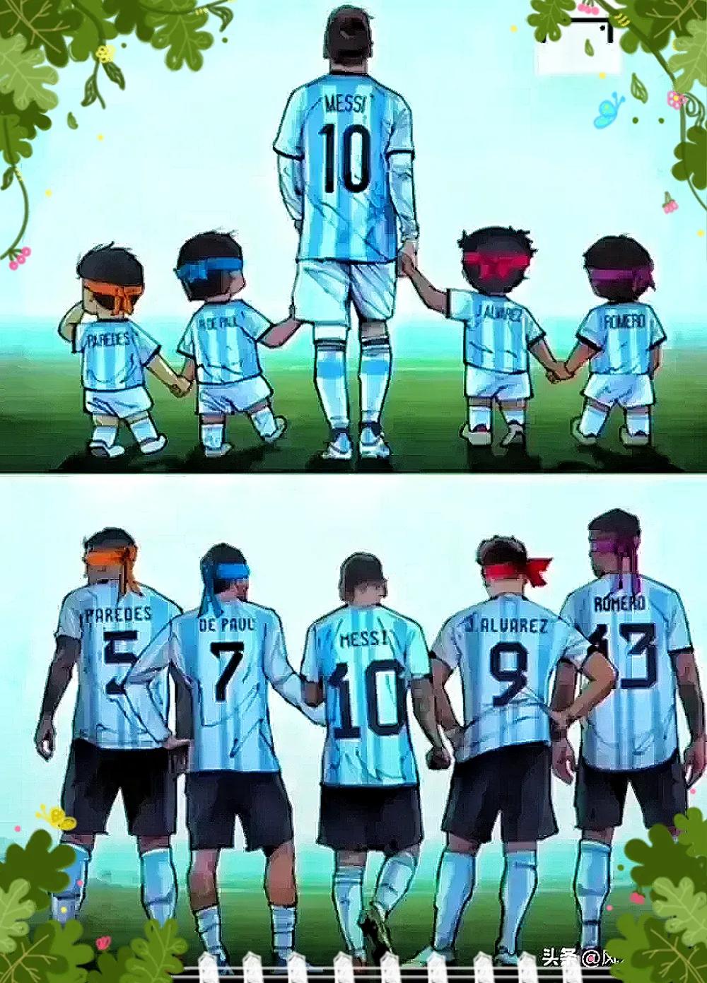 随心所欲32,随心随意老院子