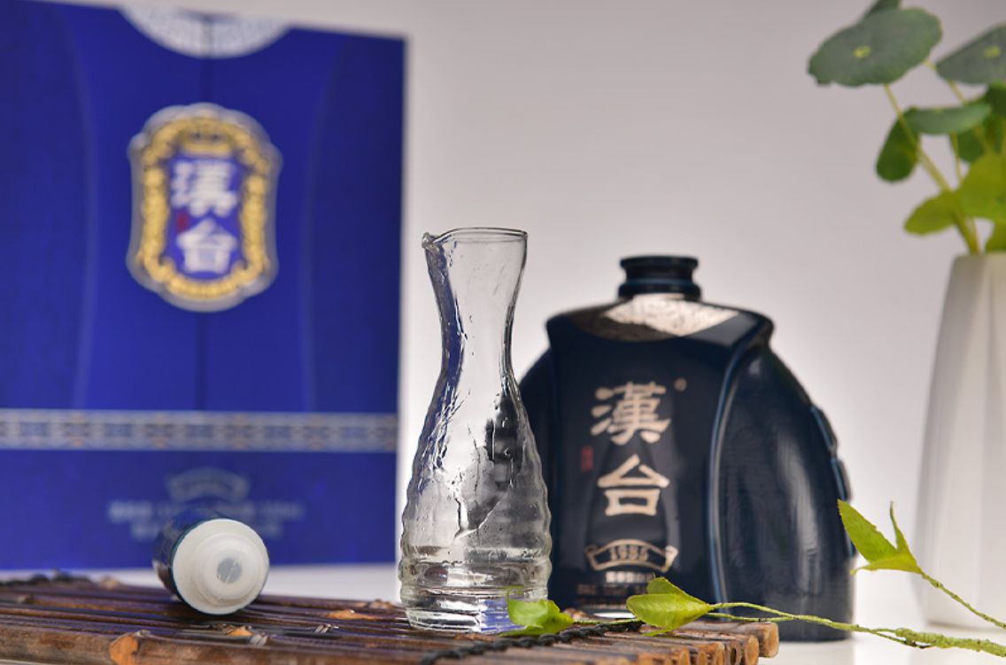 酒业运营模式创新,酒业营销思维与商业模式