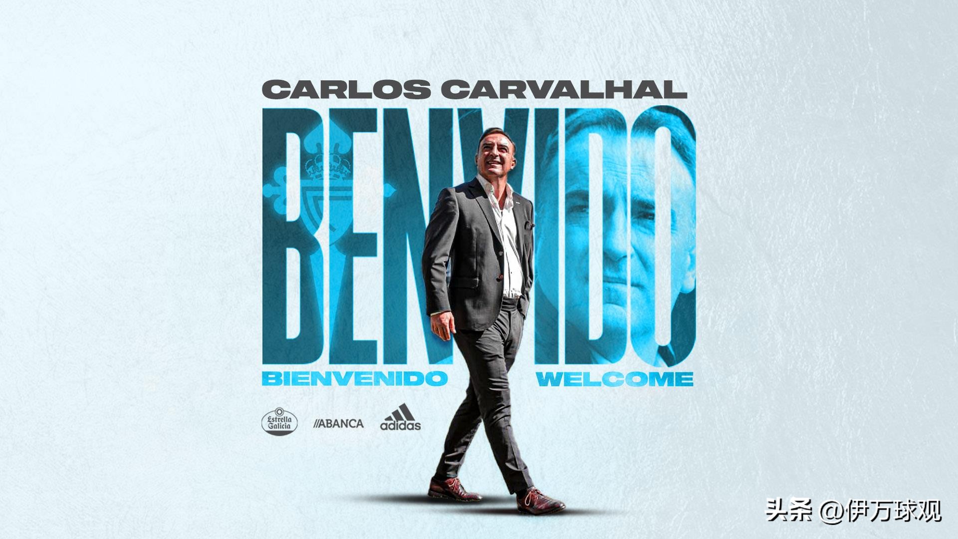 西甲塞尔塔2-0巴列卡诺,今日足球比赛实时查询圣保罗