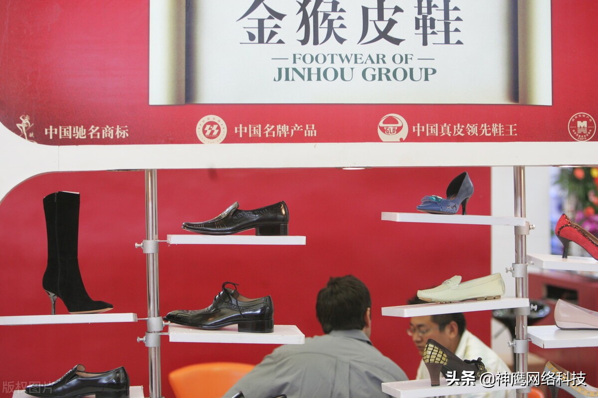 如何打造有效的广告语,打造品牌口号