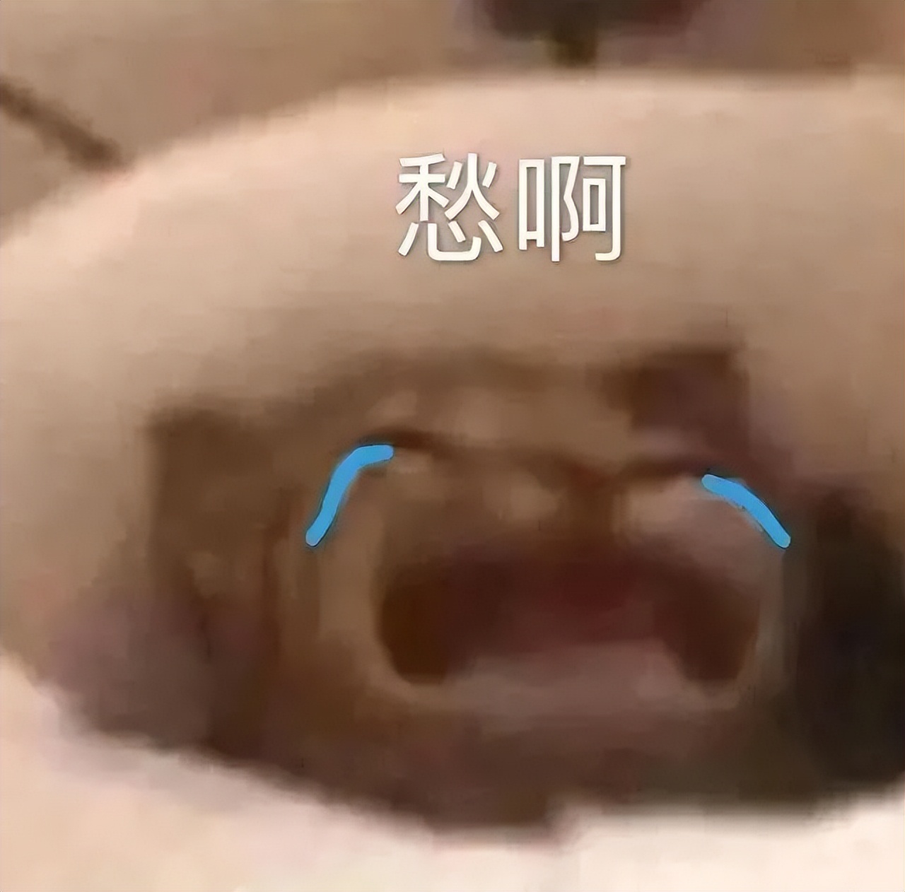 五一劳动节祝福文案图片,五一劳动节的文案高级的