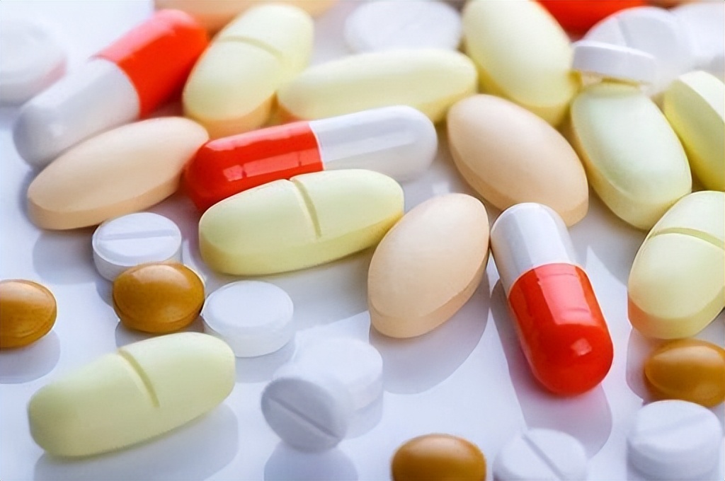 阿莫西林都治疗哪些炎症,阿莫西林有什么注意事项吗