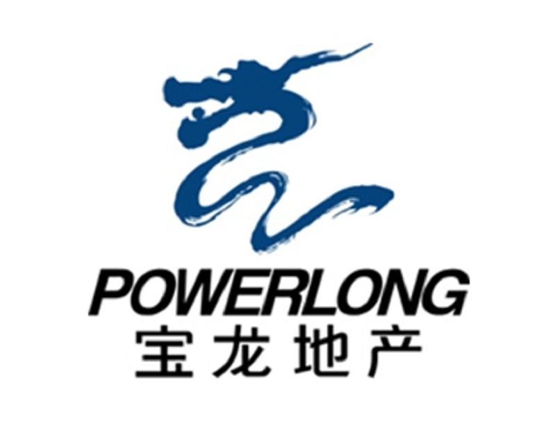 宝龙地产12月销售额,宝龙地产上半年偿债金额