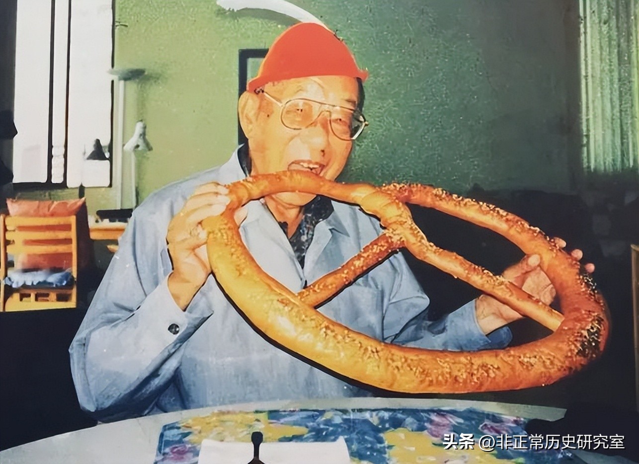 张学良的真实照片及影像,张学良一百张照片再现