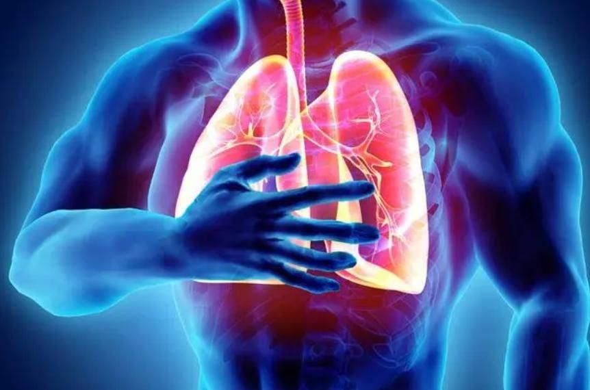 速效救心丸长期吃能治好冠心病吗,速效救心丸还可治十种病