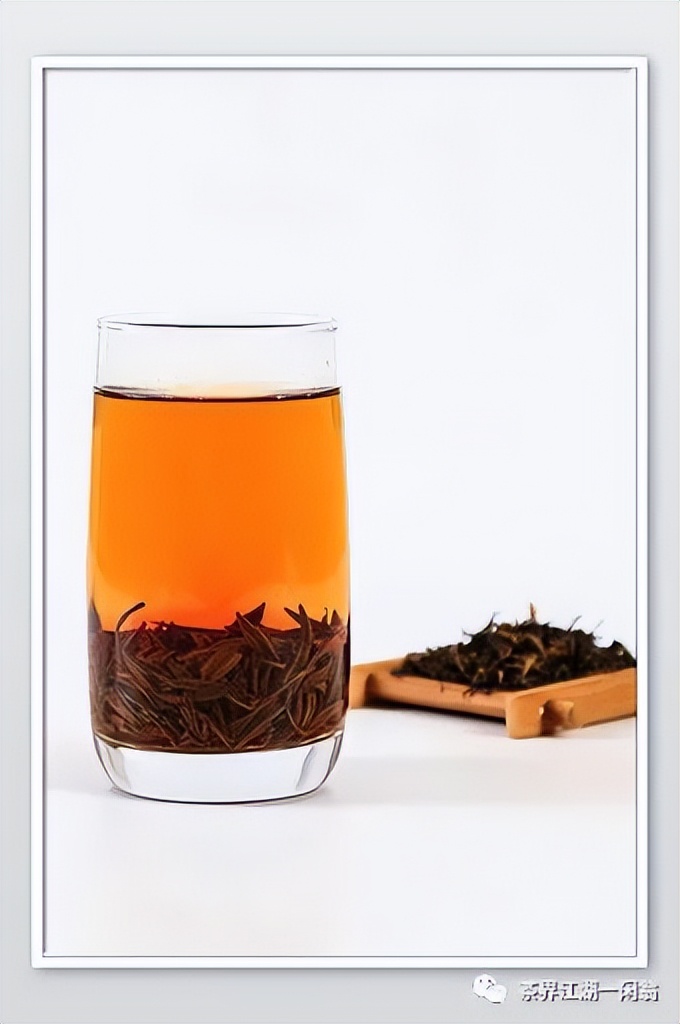 梅西喝的茶是什么,梅西世界杯喝茶