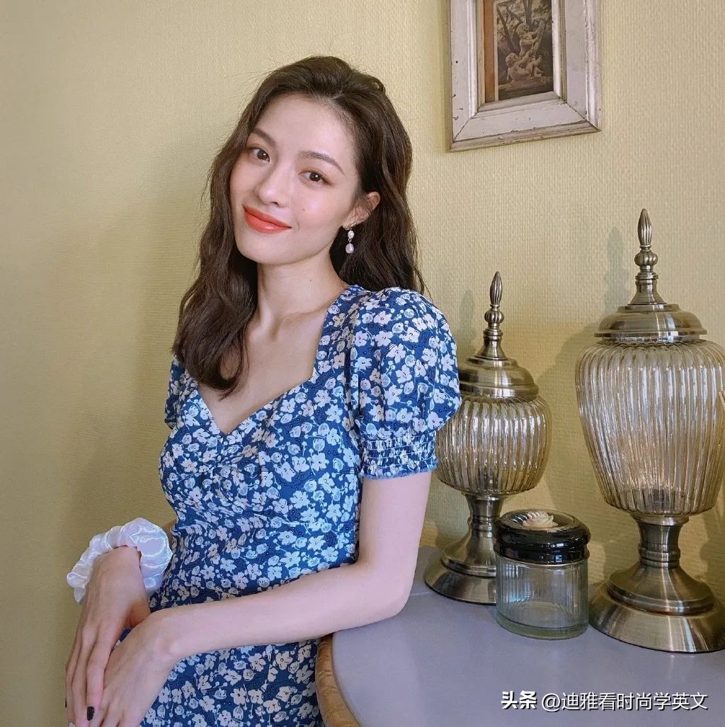 夏日氛围感女生照片,夏日女孩氛围感