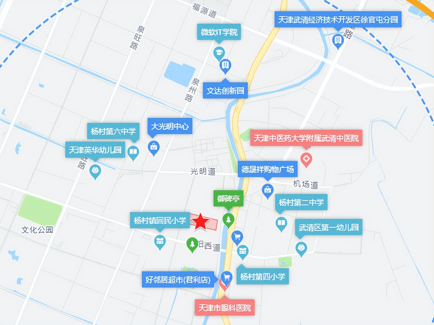 天津今年出让13块地,天津6宗住宅用地总成交113亿