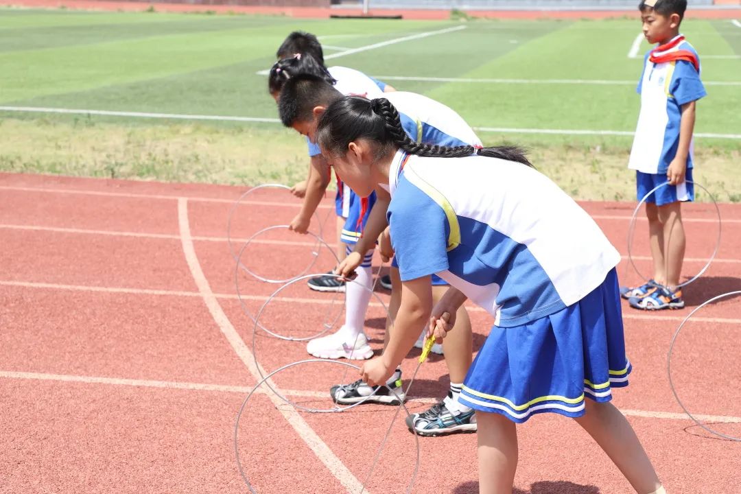 娴庡崡浜插瓙鍏竴,娴庡崡甯﹀瀛愯繃鍏竴