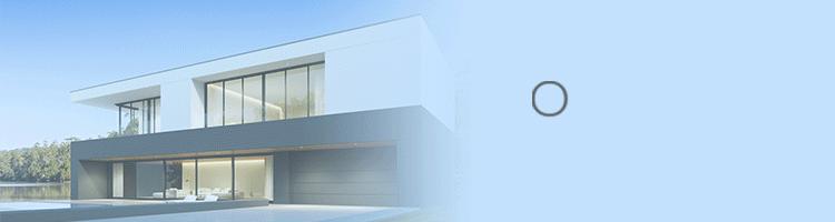 广东欧晨门窗几线品牌,广东门窗品牌亚材门窗