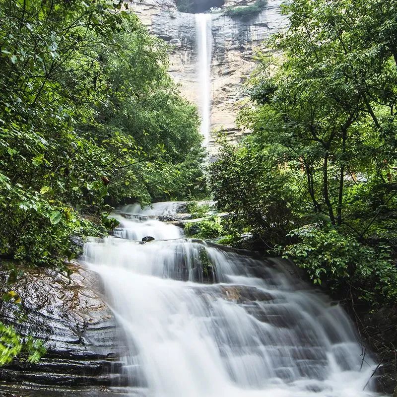 不觉秋已至的古诗,不觉秋已至绝美的平原之秋