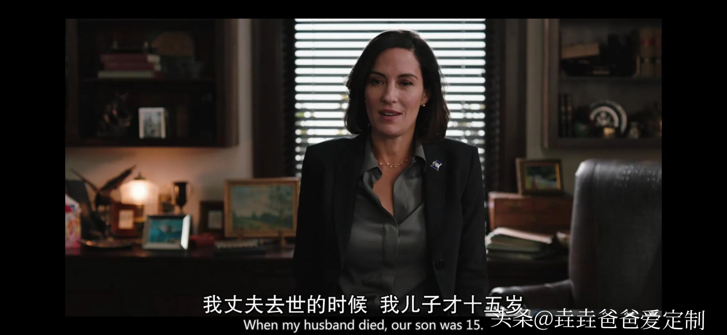 黄石第一季精彩镜头在第几集,黄石第一季有几集