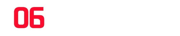 我的父母因为重男轻女离婚,父母离婚重男轻女