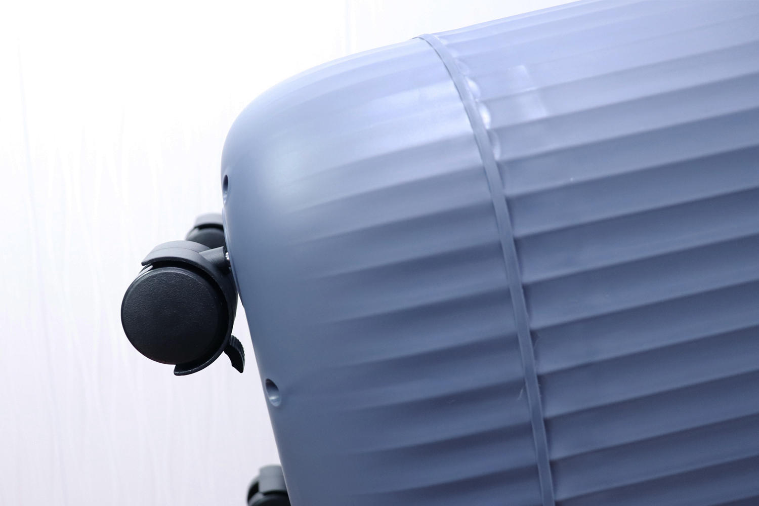 一家三代泡脚,一家3口都能用的泡澡桶