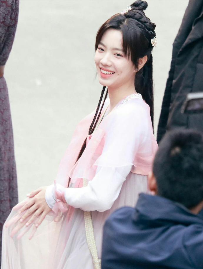 内娱星二代富二代,富二代进娱乐圈