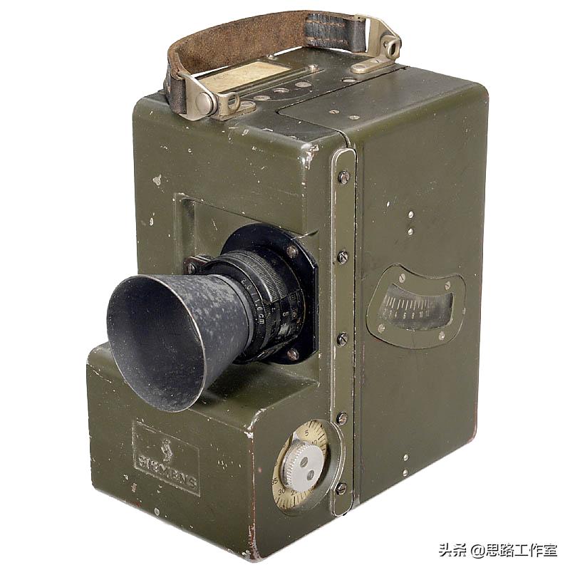 美国古董照相机,俄罗斯木制复古照相机