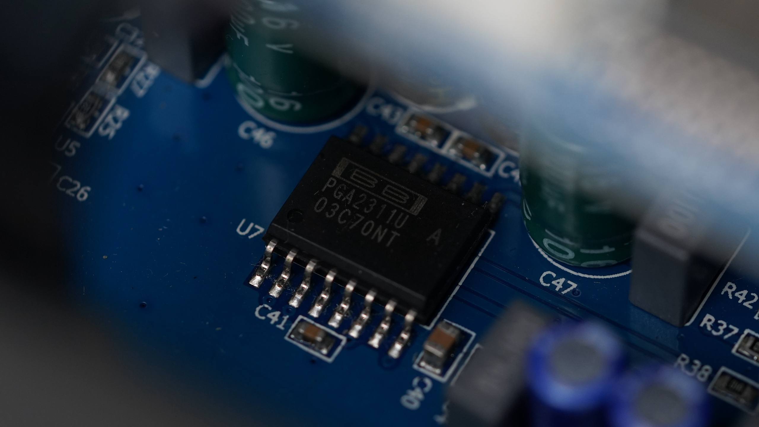 audiolab傲立omnia一体机,傲立omnia串流