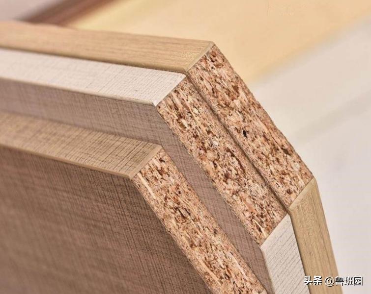 “其貌不扬”的竹炭板，也可以变身家居界的“时尚新宠”
