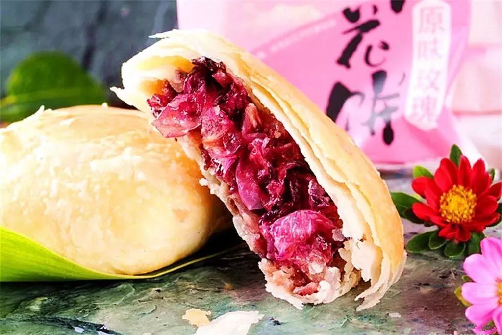 去云南丽江昆明旅游说说,丽江旅游攻略丽江有哪些古镇