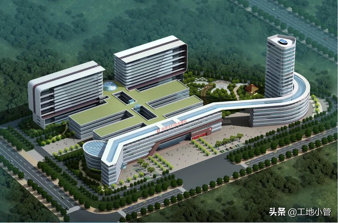 郑州市妇幼保健院宜居健康城院区,郑州市妇幼保健院宜居健康城开业