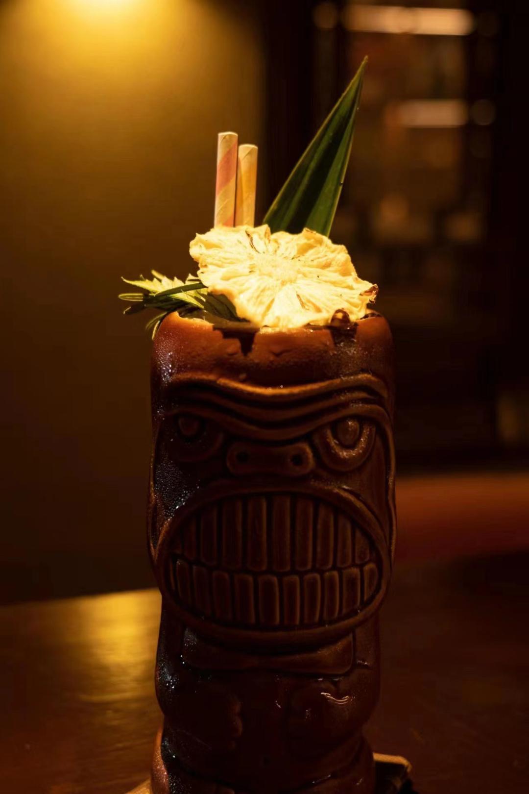 鑻忓窞浜哄父鍘荤殑閰掑惂,鑻忓窞5涓瀬鍏风壒鑹茬殑灏忎紬閰掗