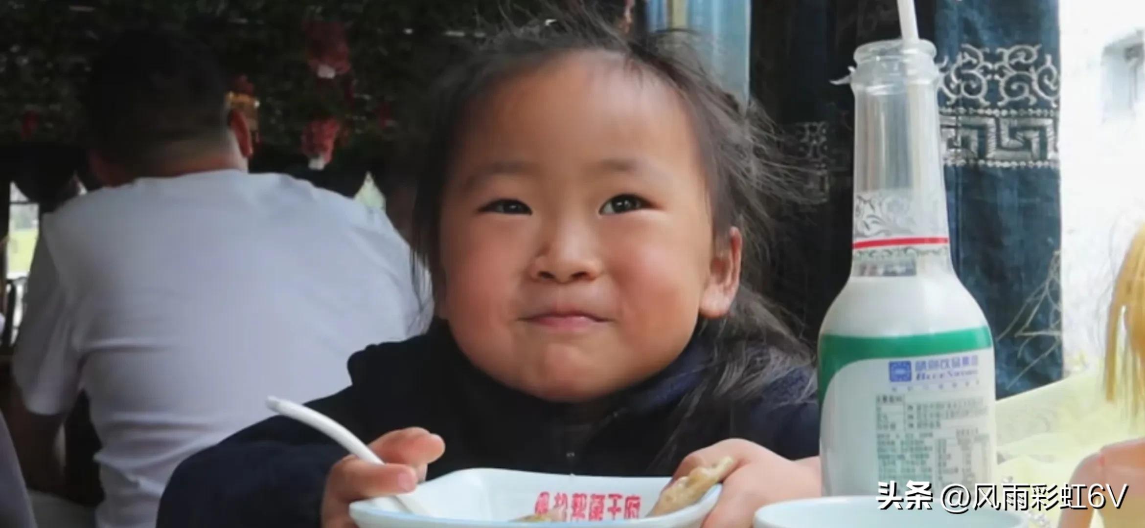 九点这位河南小伙，究竟在你心目中怎么样。