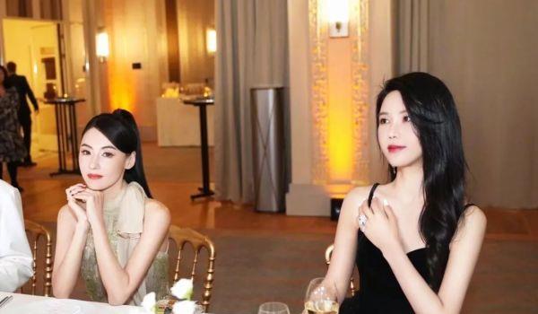 巴黎漫步爱马仕丝巾,巴黎市区漫步