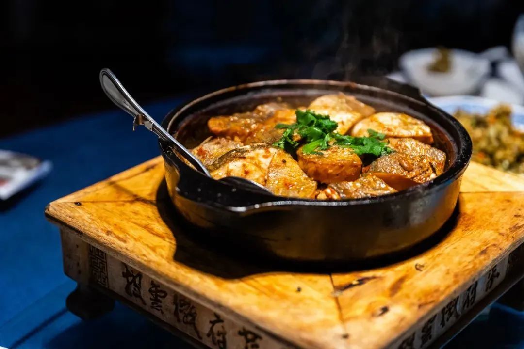 古徽州秋季自由行攻略,寻梦江南水墨徽州皖南古村落游记