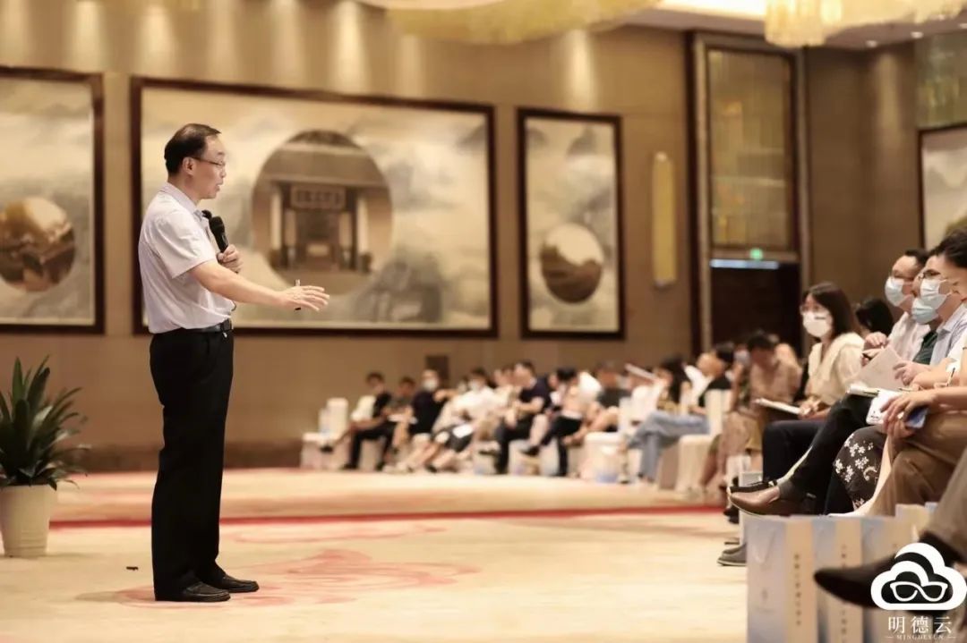 什么是好的教育李镇西,李镇西好的教育