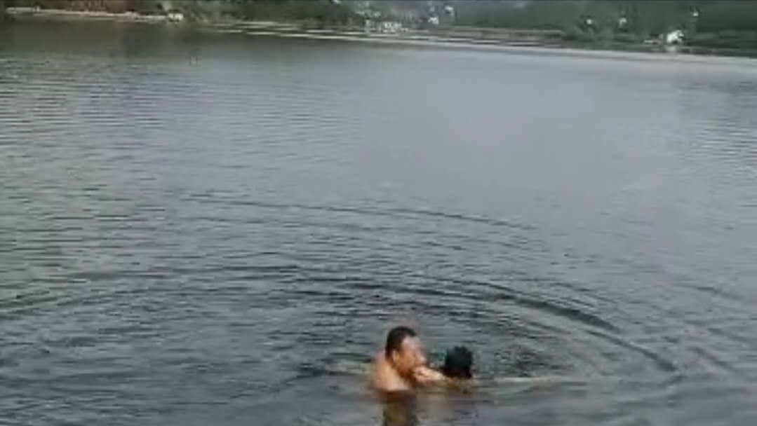 沈阳打黑第一案刘涌,沈阳黑老大刘涌案纪实