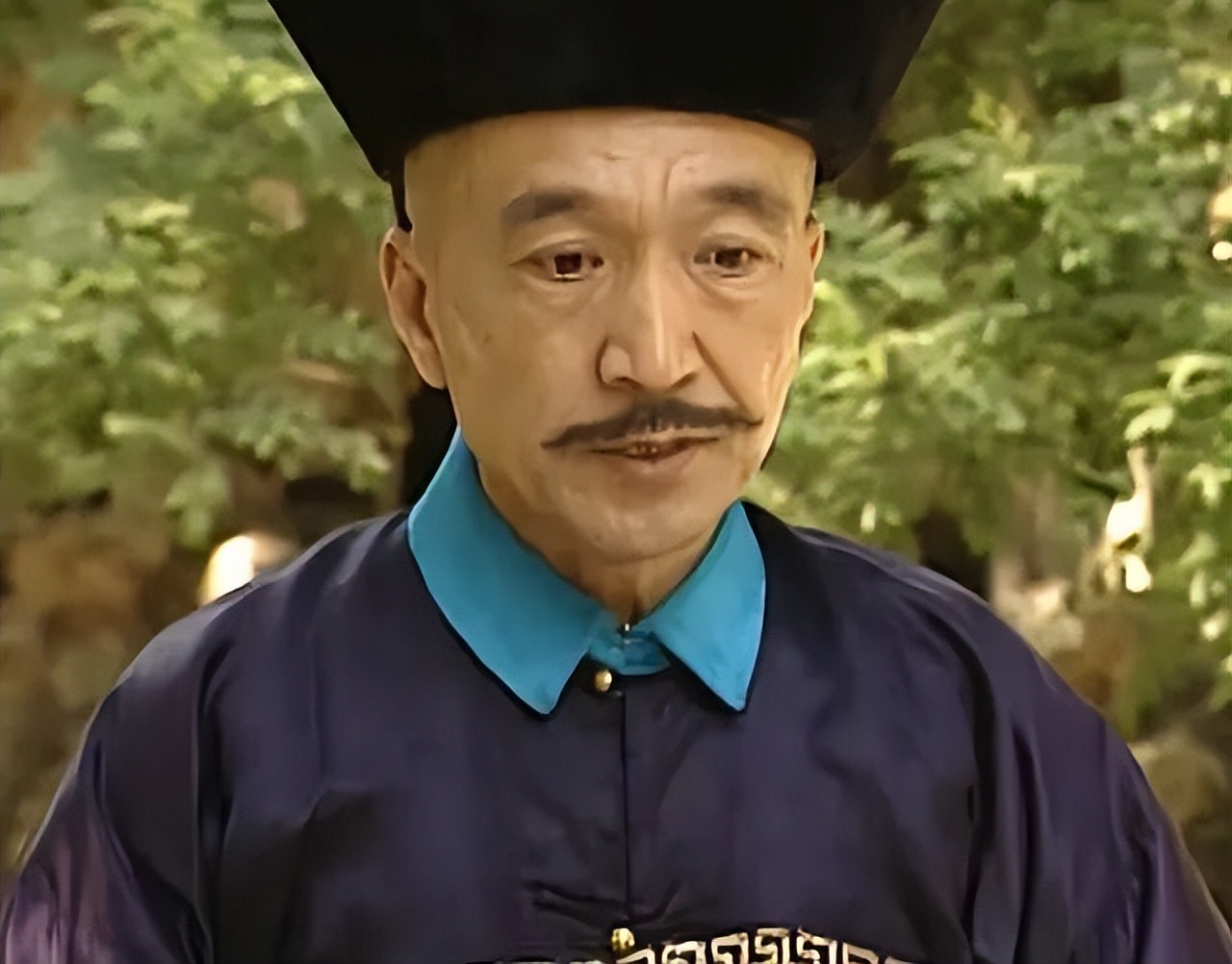 起底刘氏家族：一门出了三公，父子都是宰相