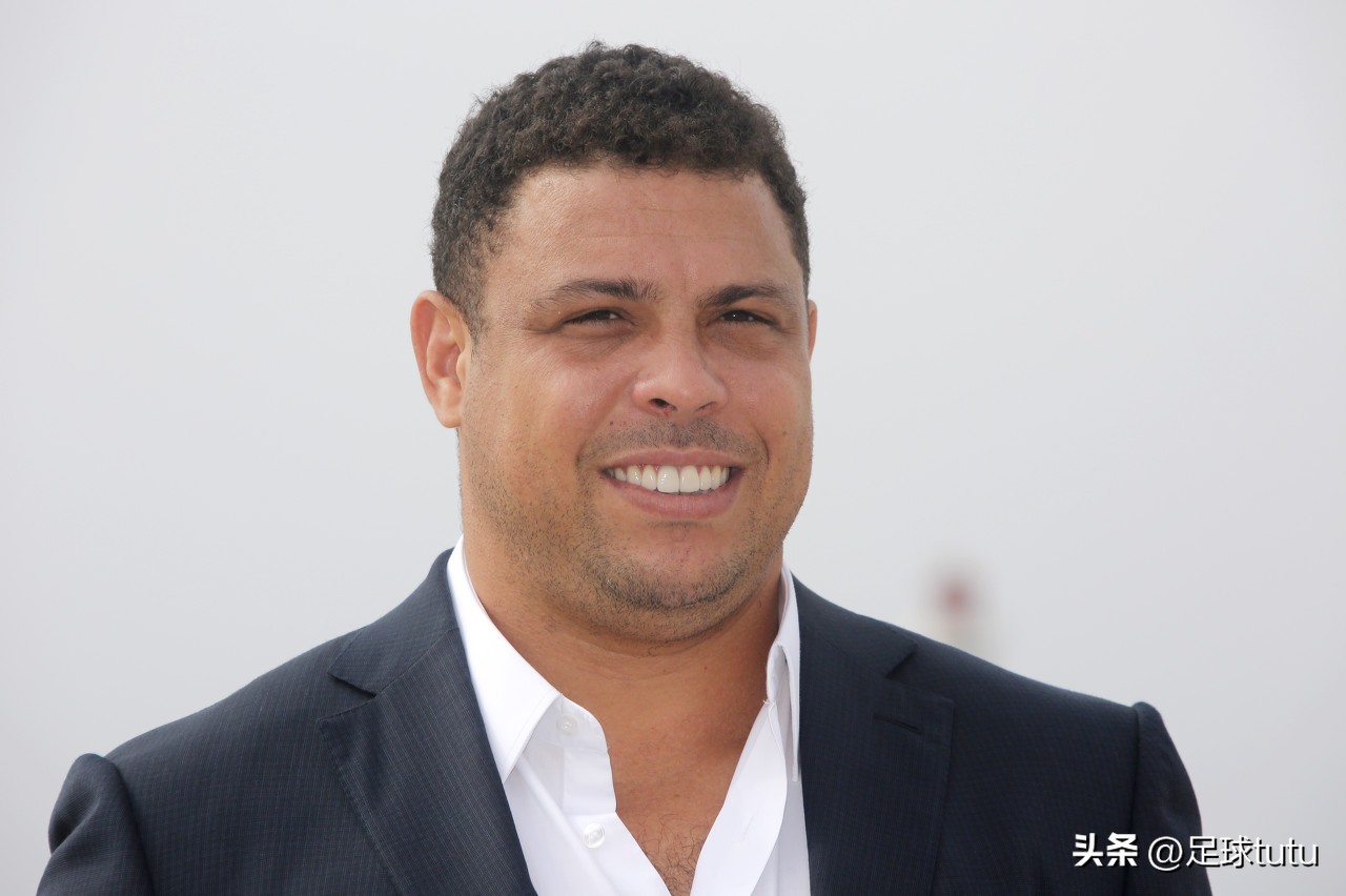 英超伯恩利vs诺丁汉森林,谢菲尔德联vs诺丁汉森林