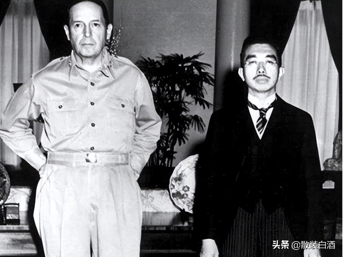 全球四大军校哪个最厉害,中国四大军校是哪四大