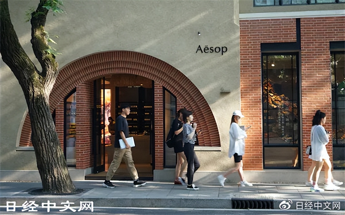 高档化妆品生产商,高档化妆品企业